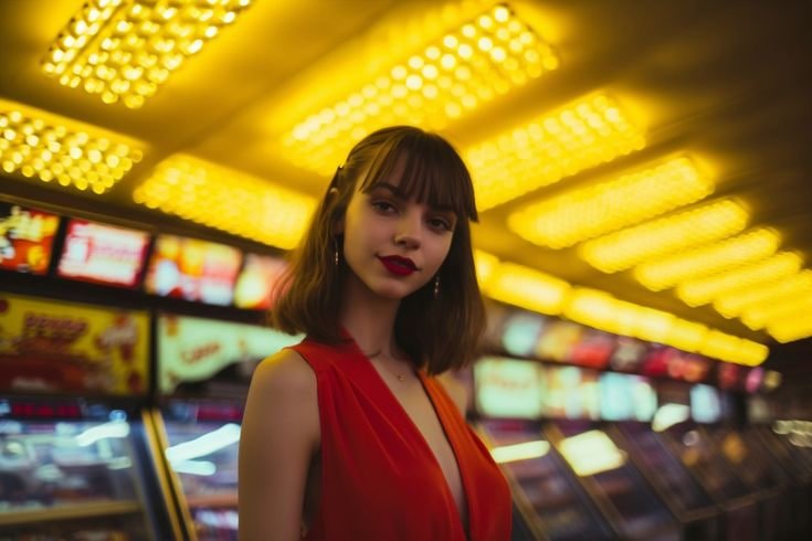Ilustrasi proses penarikan dana di situs 531slot yang mudah dan cepat