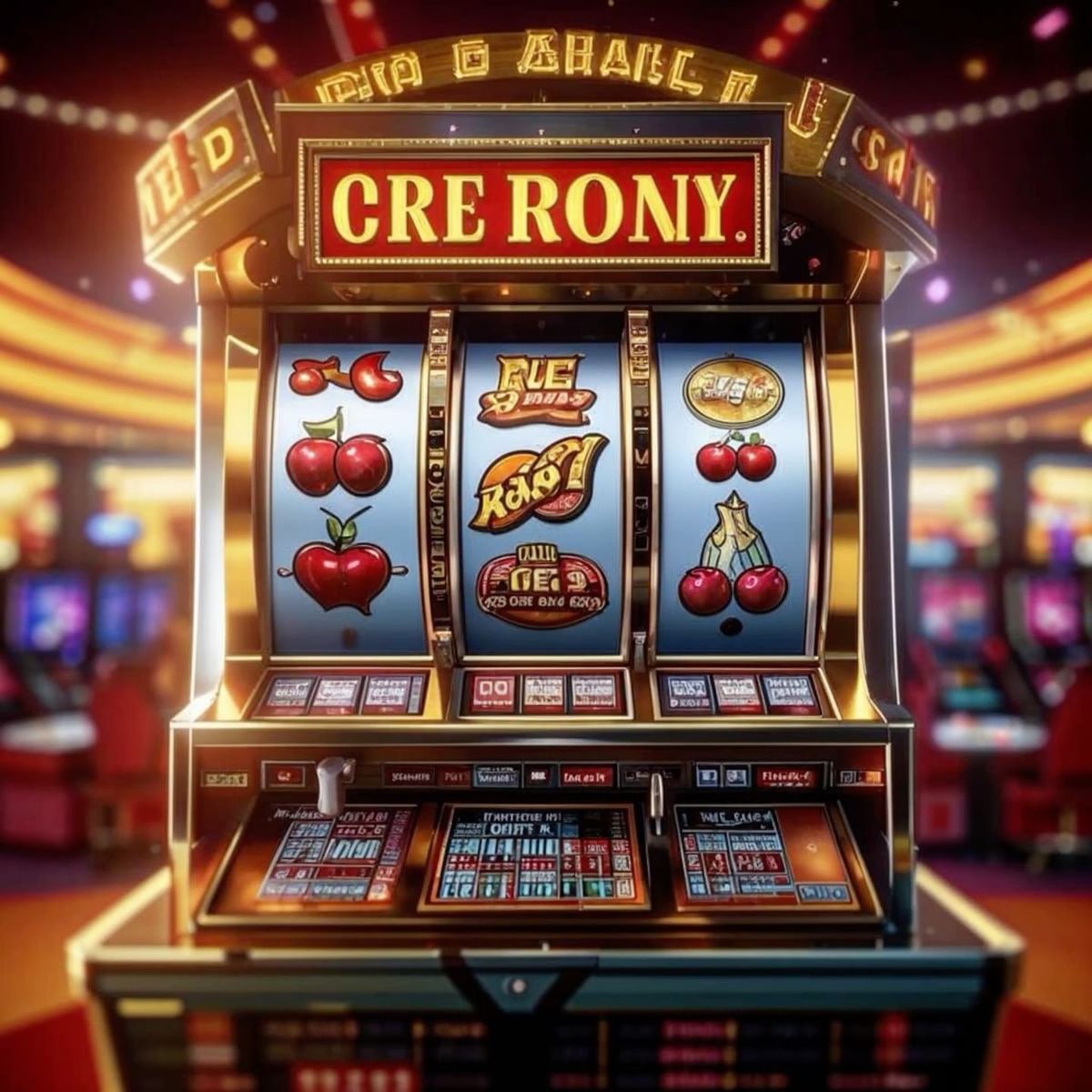 Tampilan situs slot dan sportsbook 531slot yang mudah digunakan untuk pemain Indonesia