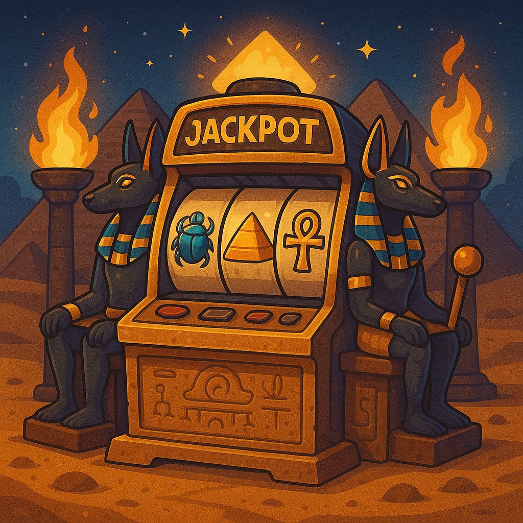 Pengalaman bertaruh sportsbook dan kasino online dengan 531slot