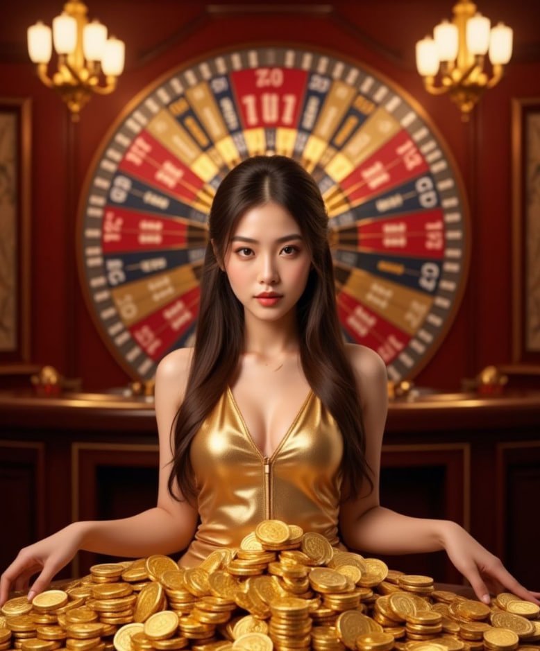 Proses memasang taruhan online dengan 531slot secara cepat dan mudah