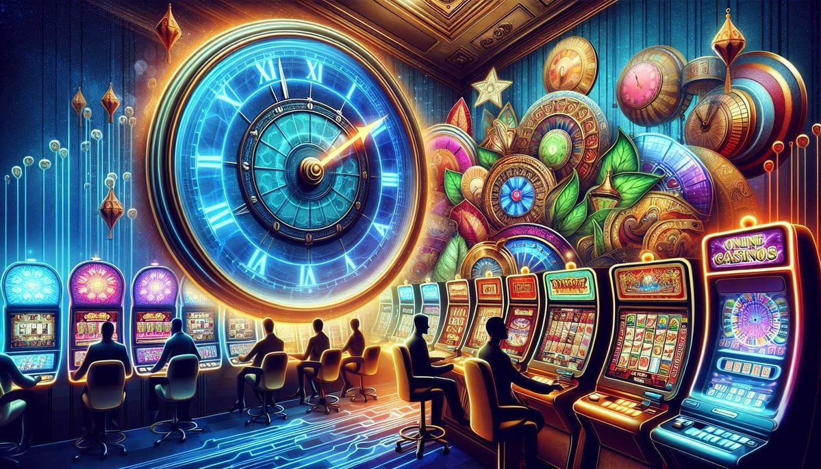 Banner promosi dan bonus terbaru di 531slot khusus untuk pemain Indonesia