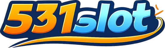Logo 531slot